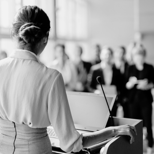 capa curso serviços publicos