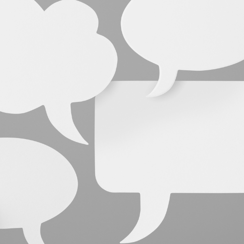 Introdução à linguagem simples na gestão pública
